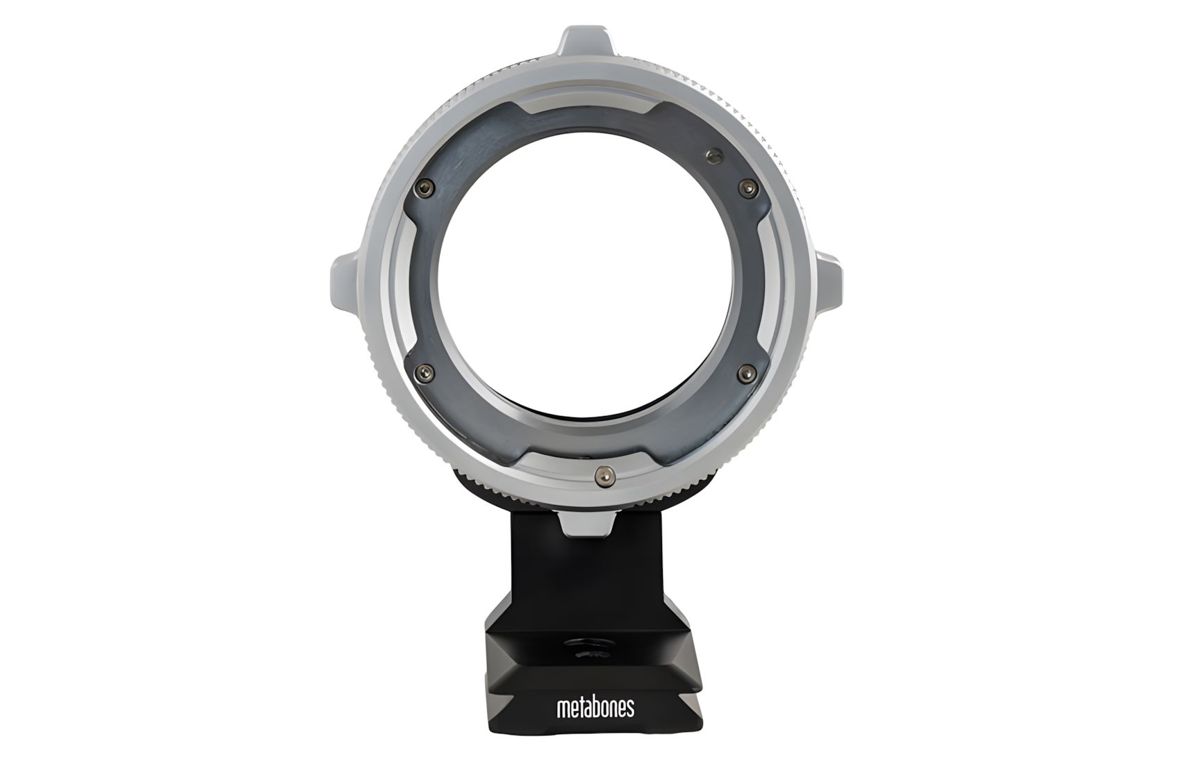 PL to Fuji G-mount T CINE